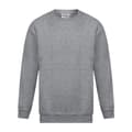 Miniatyrbilde 1 av 4: Absolute Apparel Mens Magnum Sweat