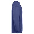 Miniatyrbilde 3 av 4: Absolute Apparel Mens Magnum Sweat