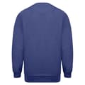 Miniatyrbilde 2 av 4: Absolute Apparel Mens Magnum Sweat