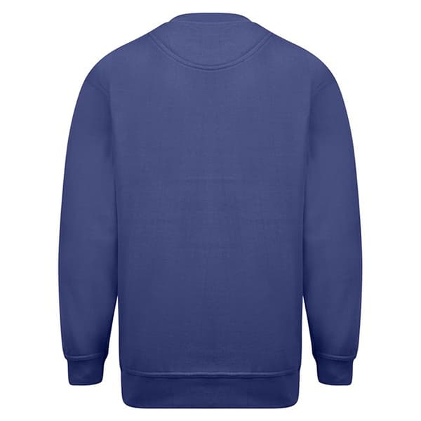 Absolute Apparel Mens Magnum Sweat