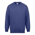 Miniatyrbilde 1 av 4: Absolute Apparel Mens Magnum Sweat