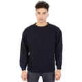 Miniatyrbilde 4 av 4: Absolute Apparel Mens Magnum Sweat