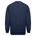 Miniatyrbilde 2 av 4: Absolute Apparel Mens Magnum Sweat