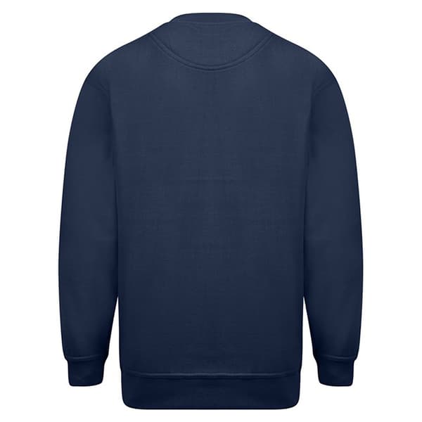 Absolute Apparel Mens Magnum Sweat
