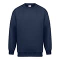 Miniatyrbilde 1 av 4: Absolute Apparel Mens Magnum Sweat