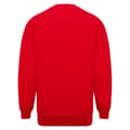 Miniatyrbilde 3 av 4: Absolute Apparel Mens Magnum Sweat