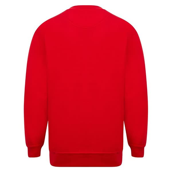 Absolute Apparel Mens Magnum Sweat