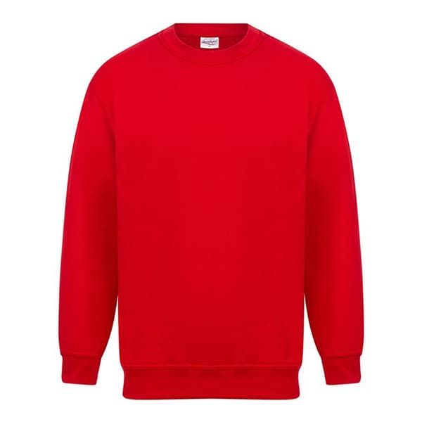 Absolute Apparel Mens Magnum Sweat