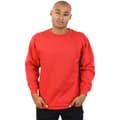 Miniatyrbilde 1 av 4: Absolute Apparel Mens Magnum Sweat