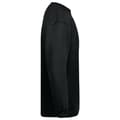 Miniatyrbilde 3 av 4: Absolute Apparel Mens Magnum Sweat