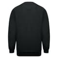 Miniatyrbilde 2 av 4: Absolute Apparel Mens Magnum Sweat