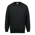 Miniatyrbilde 1 av 4: Absolute Apparel Mens Magnum Sweat