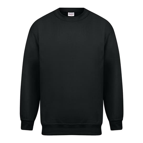 Absolute Apparel Mens Magnum Sweat
