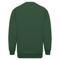 Miniatyrbilde 2 av 4: Absolute Apparel Mens Magnum Sweat