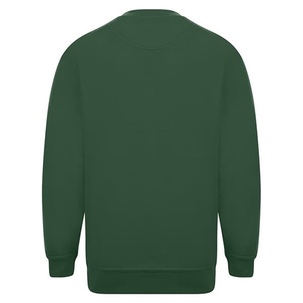 Absolute Apparel Mens Magnum Sweat