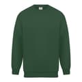 Miniatyrbilde 1 av 4: Absolute Apparel Mens Magnum Sweat