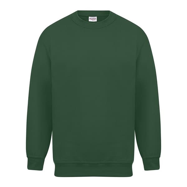 Absolute Apparel Mens Magnum Sweat