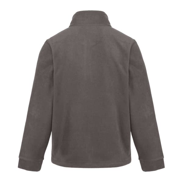 Regatta Herre Classic Fleece