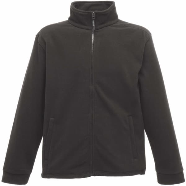 Regatta Herre Classic Fleece