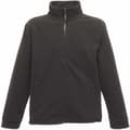 Miniatyrbillede 1 af 3: Regatta Herre Classic Fleece
