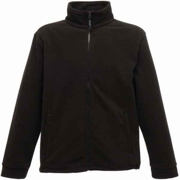 Regatta Herre Classic Fleece