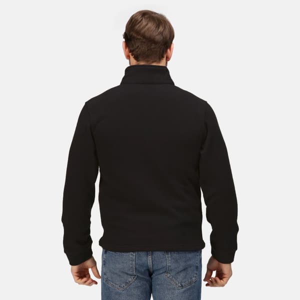 Regatta Herre Classic Fleece