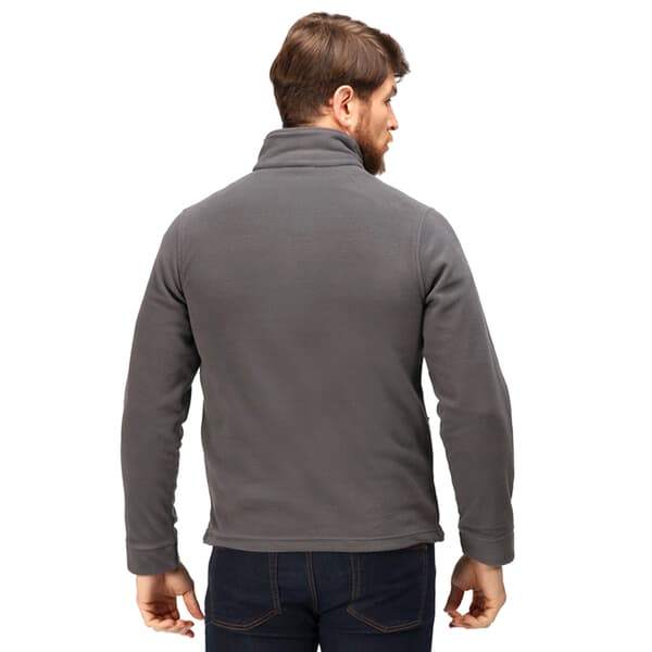 Regatta Klassisk fleece för män