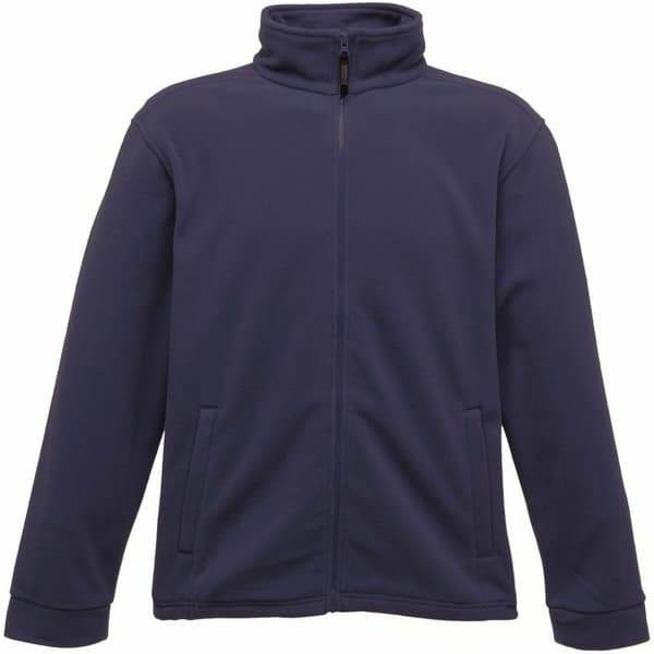 Regatta Klassisk fleece för män