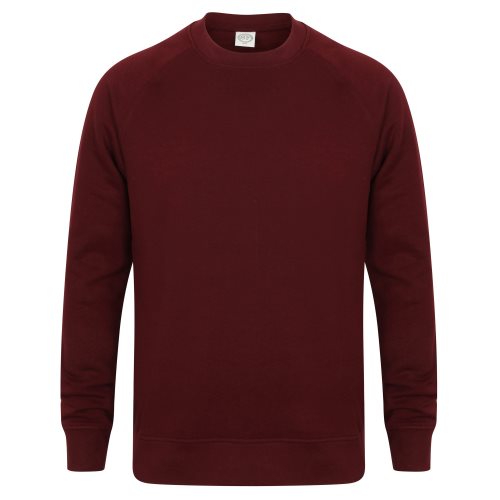 Bild av Skinni Fit Unisex Slim Fit tröja