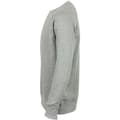 Miniatyrbilde 3 av 4: Skinni Fit Unisex Slim Fit Sweatshirt