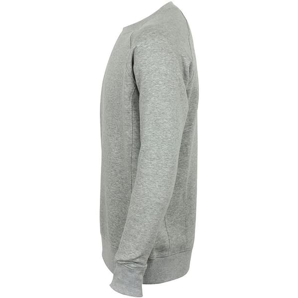 Skinni Fit Unisex Slim Fit Sweatshirt