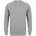 Miniatyrbilde 1 av 4: Skinni Fit Unisex Slim Fit Sweatshirt