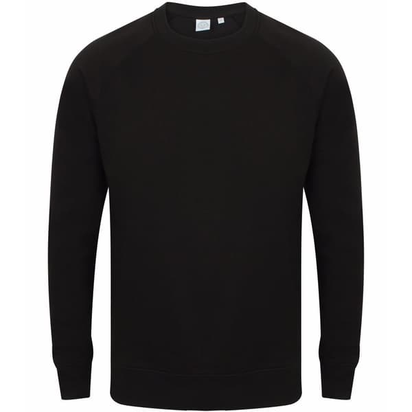 Skinni Fit Unisex Slim Fit Sweatshirt