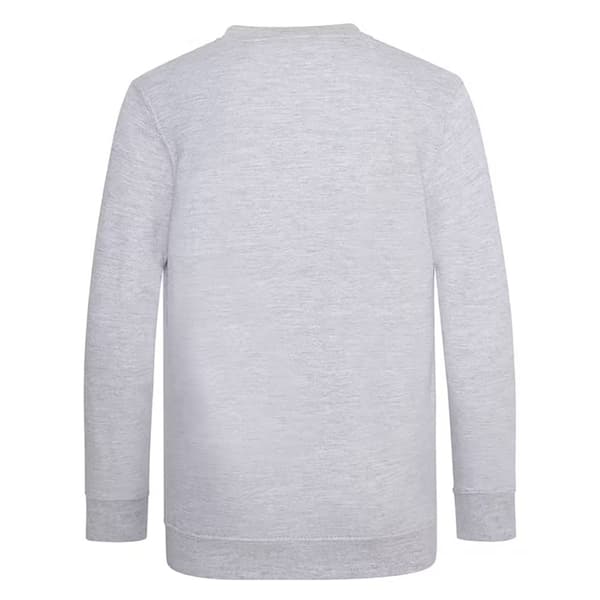 Awdis Academy Childrens/Kids Junior V Neck School Jumper/Sweatshirt (2 st.)