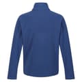 Miniatyrbilde 1 av 3: Regatta Great Outdoors Childrens/Kids King II Lightweight Full Zip Fleece Jacket