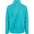 Miniatyrbilde 1 av 4: Regatta Great Outdoors Childrens/Kids King II Lightweight Full Zip Fleece Jacket