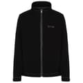 Miniatyrbilde 3 av 4: Regatta Great Outdoors Childrens/Kids King II Lightweight Full Zip Fleece Jacket