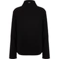 Miniatyrbilde 4 av 4: Regatta Great Outdoors Childrens/Kids King II Lightweight Full Zip Fleece Jacket