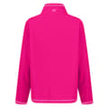 Miniatyrbilde 1 av 4: Regatta Great Outdoors Childrens/Kids King II Lightweight Full Zip Fleece Jacket