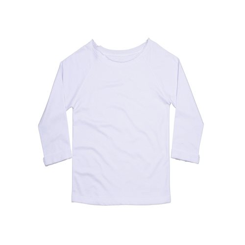 Bild av Mantis Flash-Sweatshirt för damer / damer