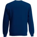 Miniatyrbillede 2 af 3: Jersey sweater til mænd