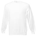 Miniatyrbillede 1 af 2: Jersey sweater til mænd