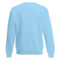 Miniatyrbillede 2 af 2: Jersey sweater til mænd