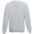 Miniatyrbillede 2 af 2: Jersey sweater til mænd