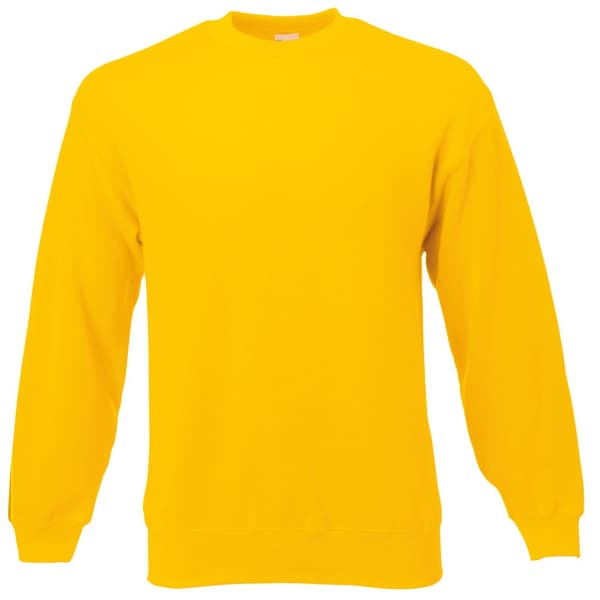 Jersey tröja för män