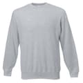 Miniatyrbillede 1 af 2: Jersey sweater til mænd