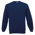 Miniatyrbillede 1 af 3: Jersey sweater til mænd
