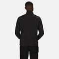 Pikkukuva 3 / 4: Regatta Great Outdoors Mens Montes Fleece Top
