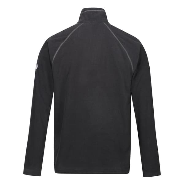 Regatta Great Outdoors Mens Montes Fleece Top