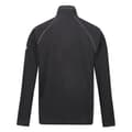 Pikkukuva 2 / 4: Regatta Great Outdoors Mens Montes Fleece Top
